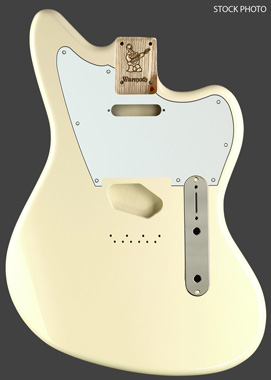 JMP710