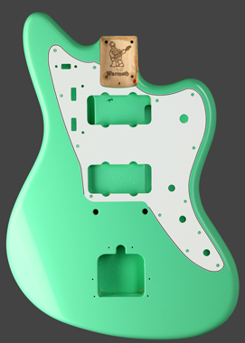 JMP711