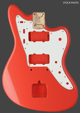 JMP712