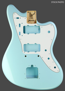 JMP715
