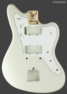 JMP716