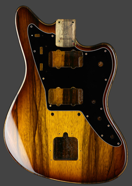 JMP719
