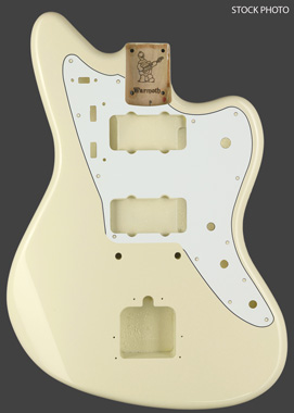 JMP721