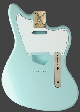 JMP722