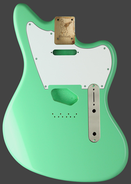 JMP723