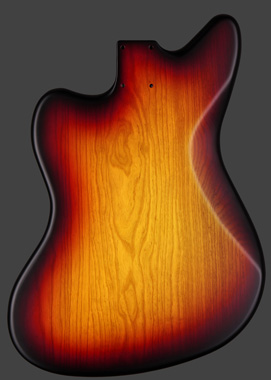JMP963