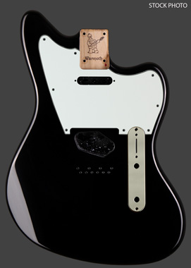 JMP972