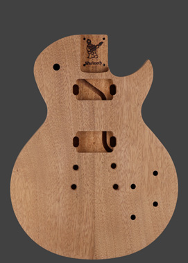 LPC230