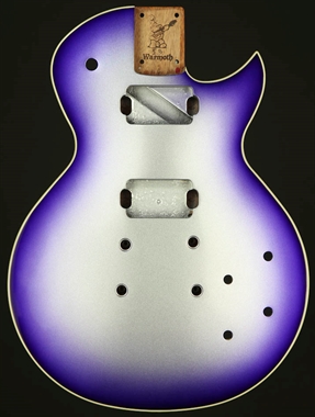 LPCP377
