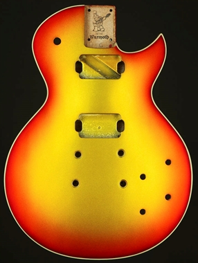 LPCP382