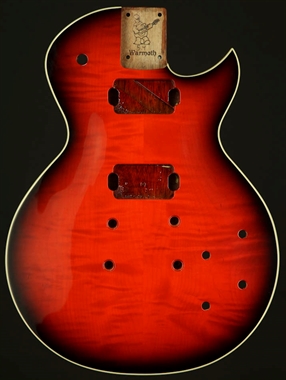 LPCP383