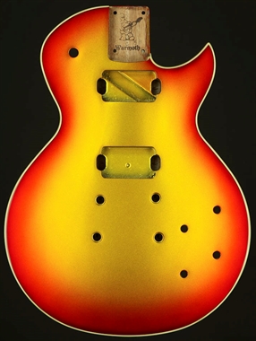 LPCP384