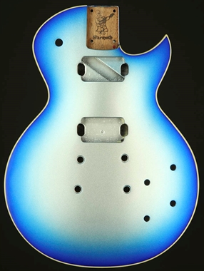 LPCP385