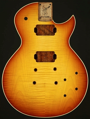 LPCP398