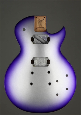 LPCP405