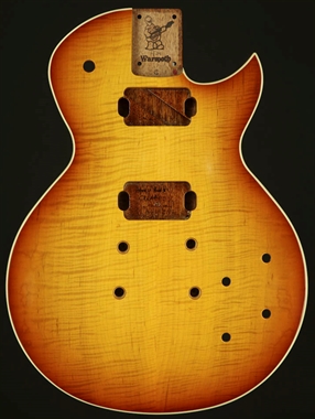 Lpcp386