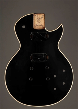 Lpcp403