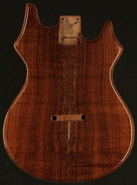MP230
