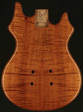 MP234