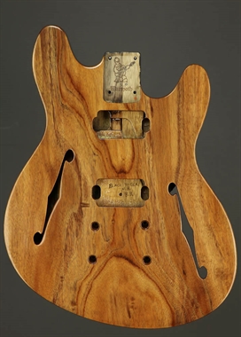 MP341