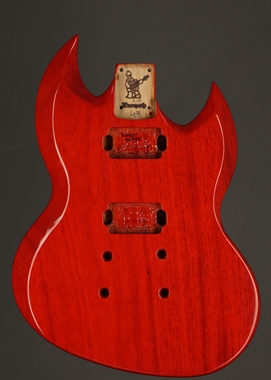 MP362