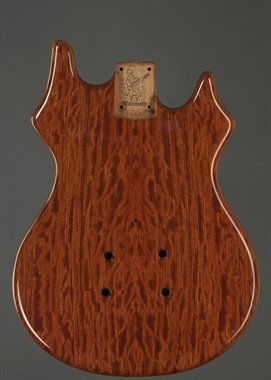 MP371