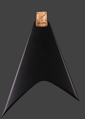 MP623