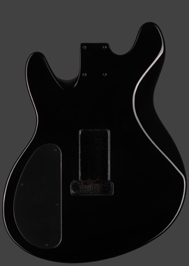 MP631