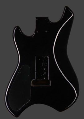 MP633