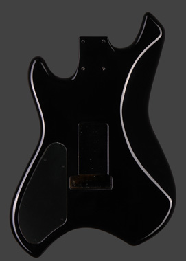 MP644