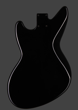 MP649