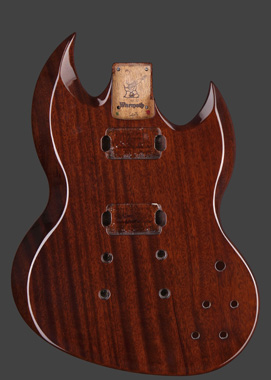MP651