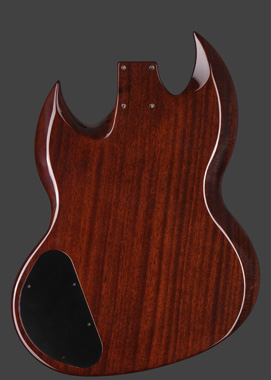 MP651