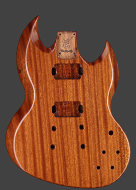 MP652