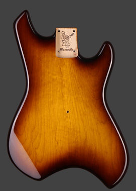 MP661