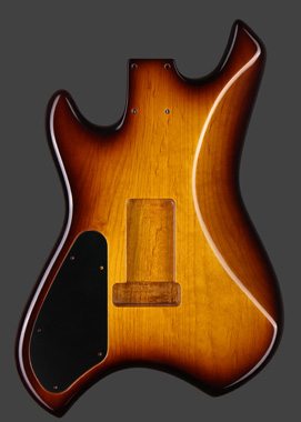 MP661