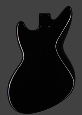 MP666