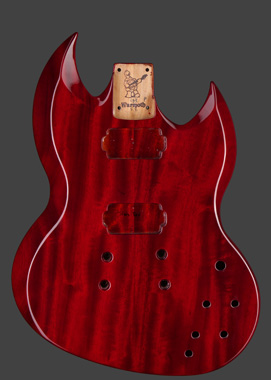 MP667