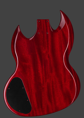 MP667