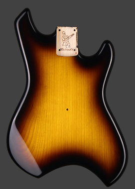 MP672