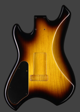 MP672