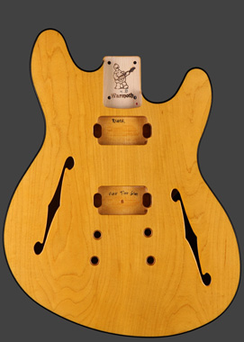 MP675
