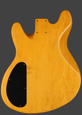 MP675