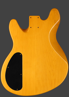 MP677