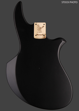 MP681