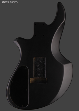 MP681