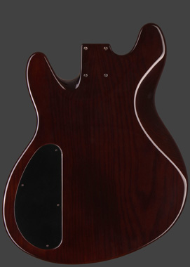 MP682