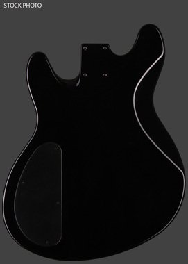 MP683