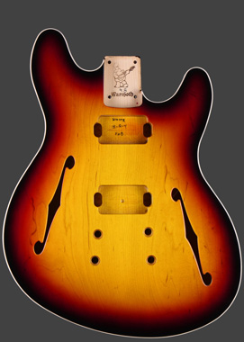 MP686