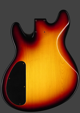 MP686
